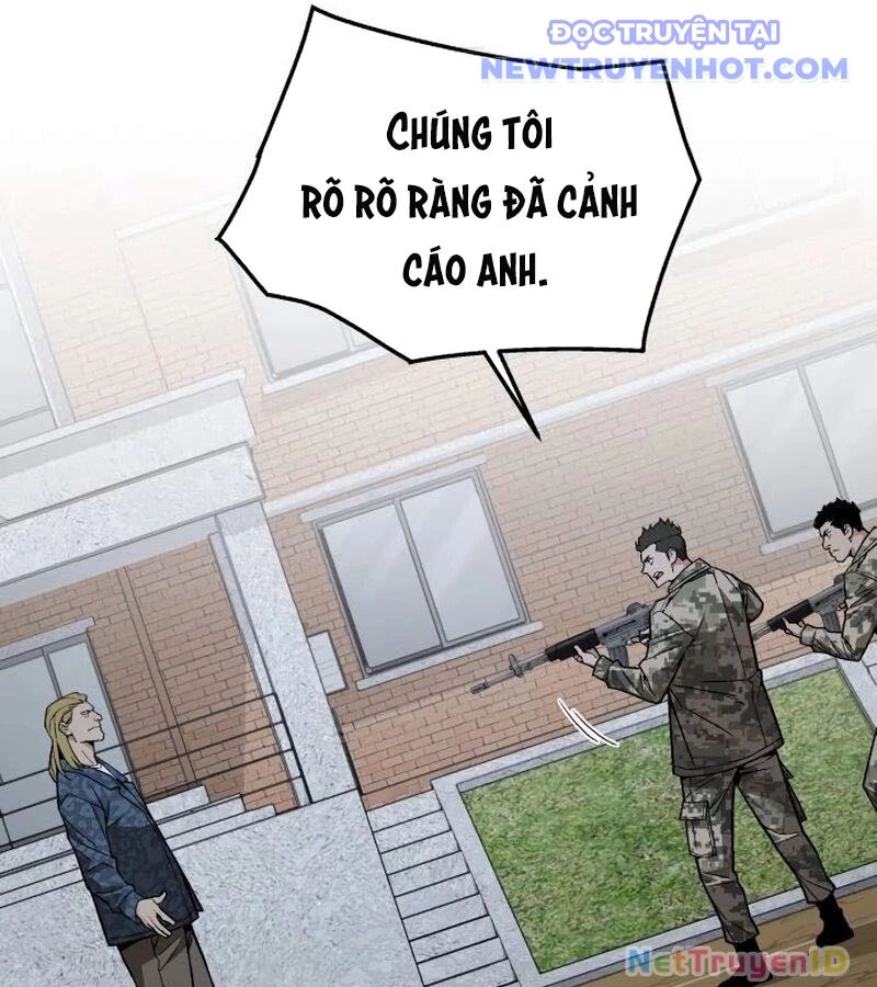 Trù Vương Mạt Thế Chapter 26 - Trang 2