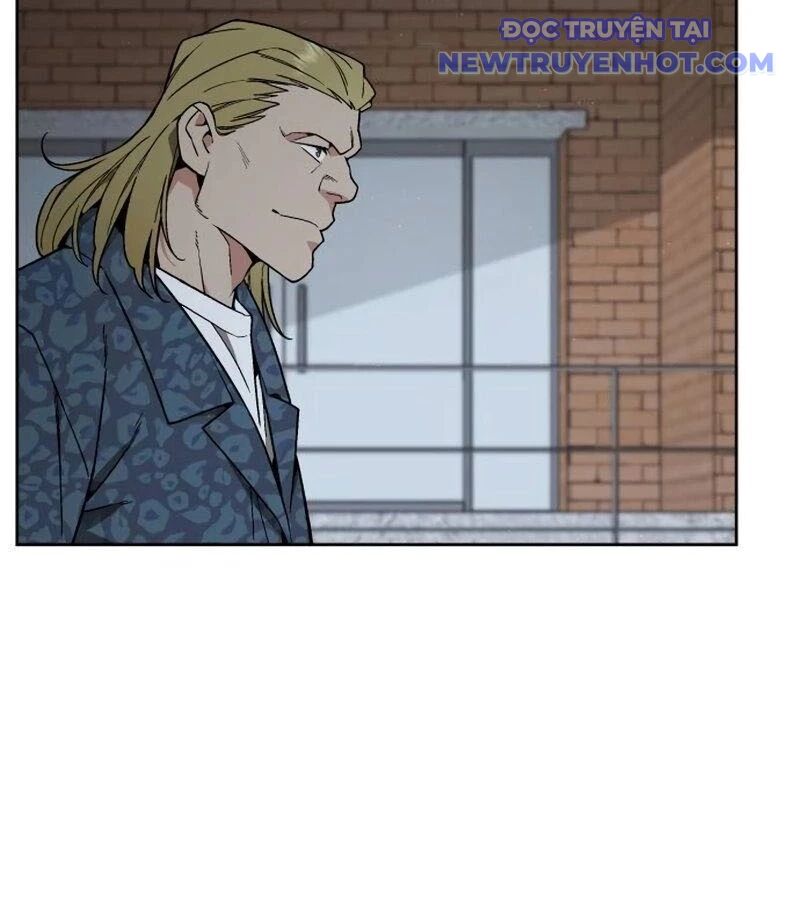 Trù Vương Mạt Thế Chapter 26 - Trang 2