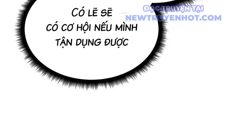 Trù Vương Mạt Thế Chapter 26 - Trang 2
