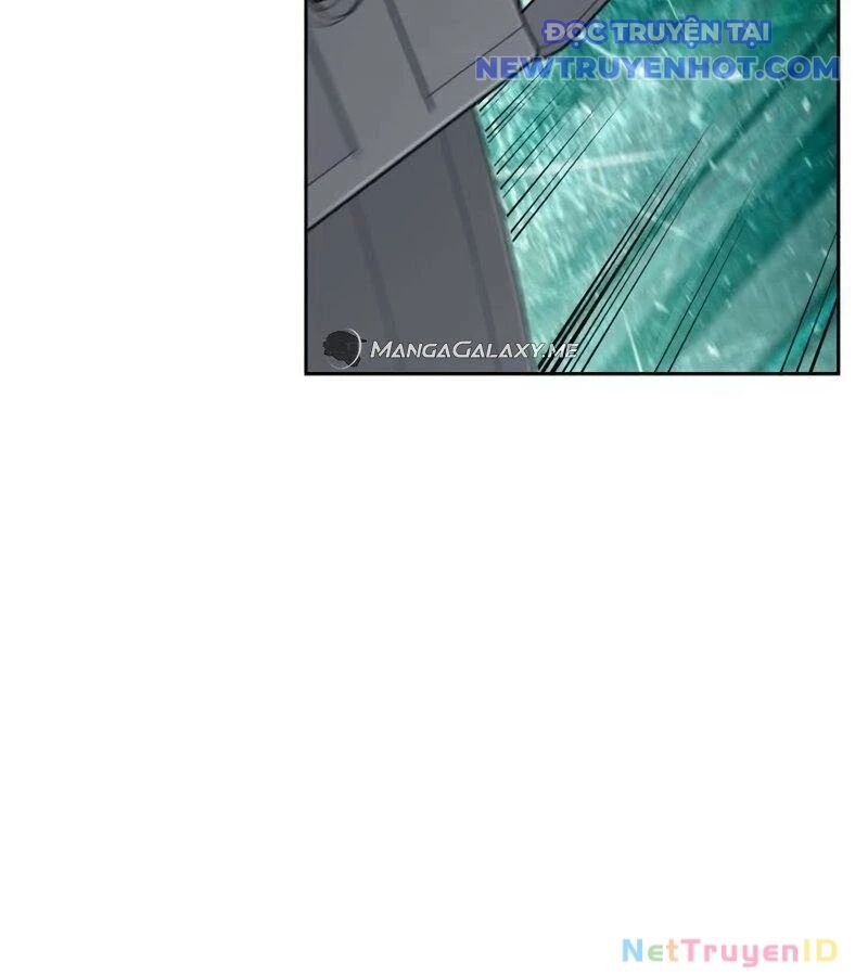 Trù Vương Mạt Thế Chapter 26 - Trang 2