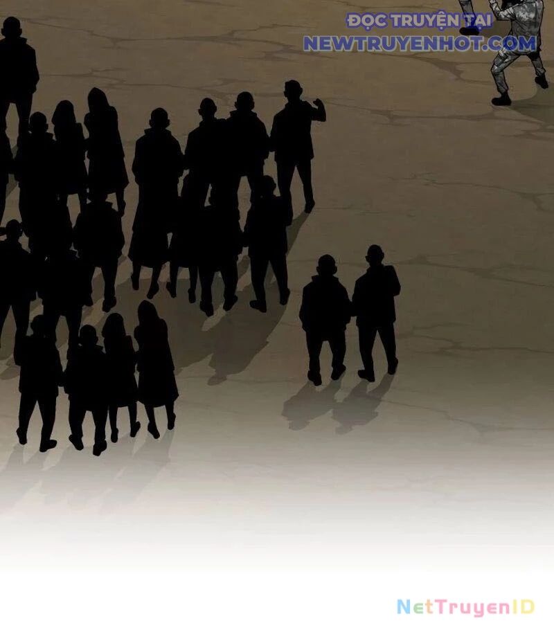 Trù Vương Mạt Thế Chapter 26 - Trang 2