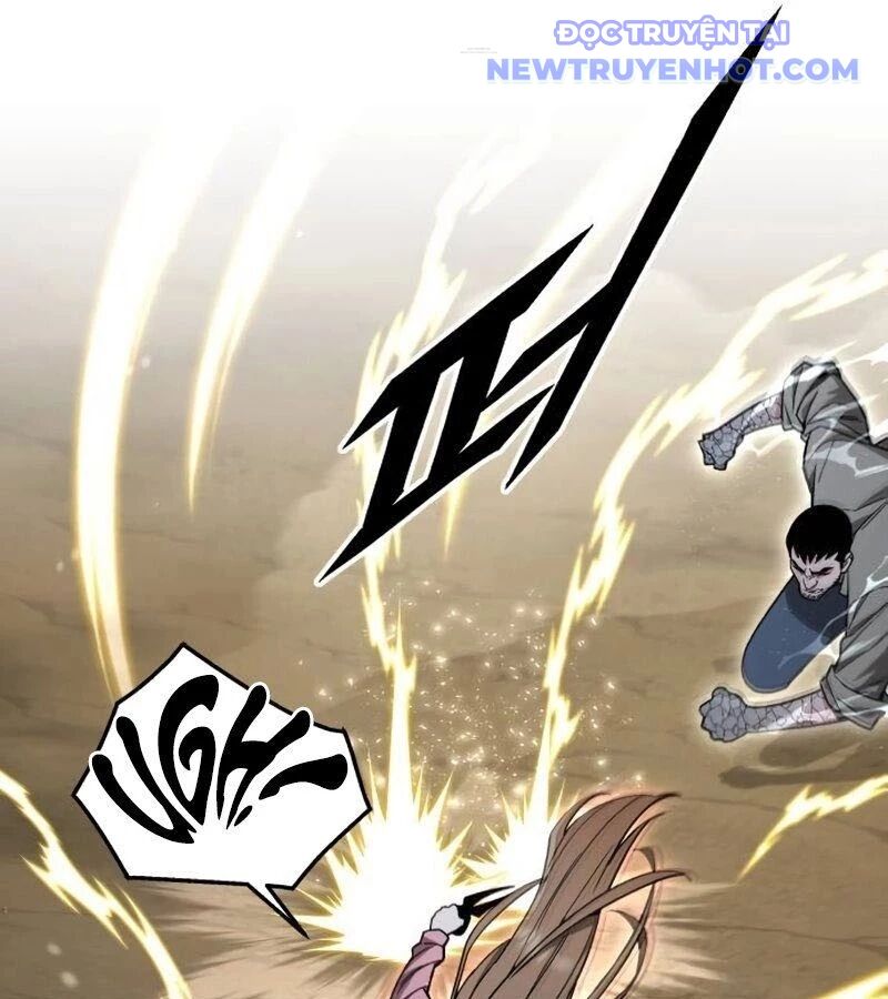 Trù Vương Mạt Thế Chapter 26 - Trang 2