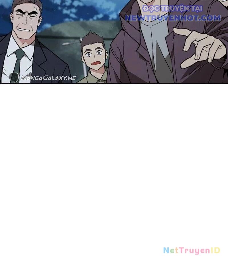 Trù Vương Mạt Thế Chapter 26 - Trang 2