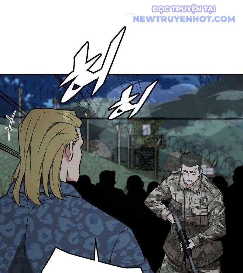 Trù Vương Mạt Thế Chapter 26 - Trang 2