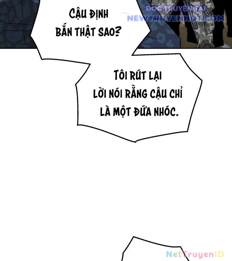 Trù Vương Mạt Thế Chapter 26 - Trang 2