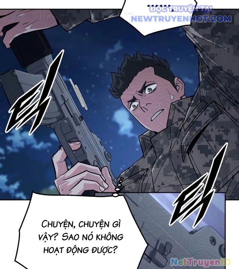 Trù Vương Mạt Thế Chapter 26 - Trang 2