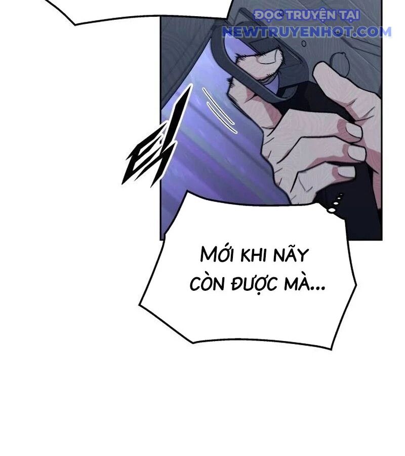 Trù Vương Mạt Thế Chapter 26 - Trang 2