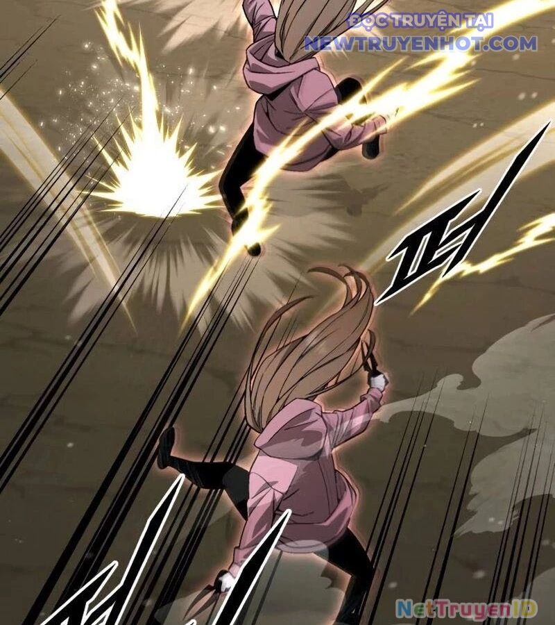 Trù Vương Mạt Thế Chapter 26 - Trang 2