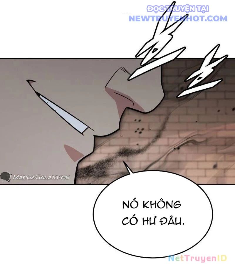 Trù Vương Mạt Thế Chapter 26 - Trang 2