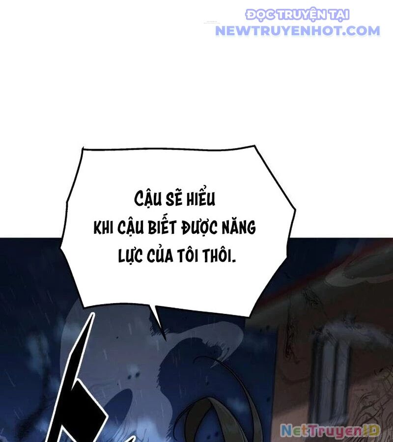 Trù Vương Mạt Thế Chapter 26 - Trang 2
