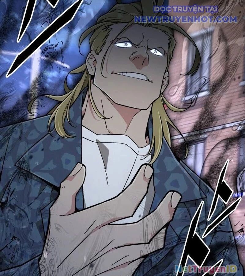 Trù Vương Mạt Thế Chapter 26 - Trang 2