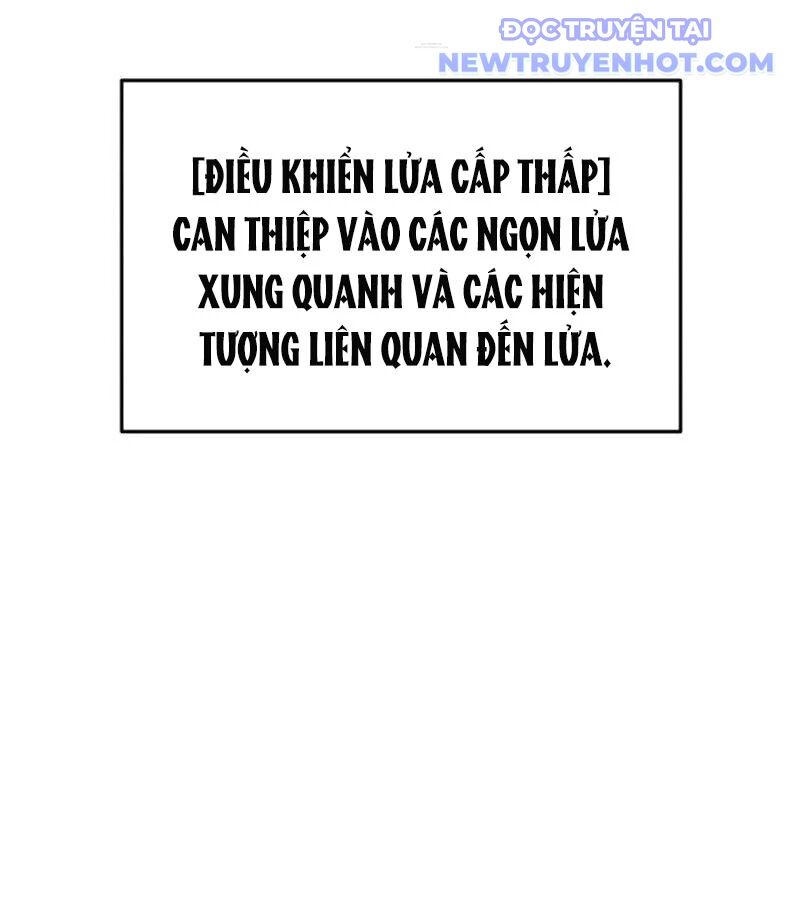 Trù Vương Mạt Thế Chapter 26 - Trang 2