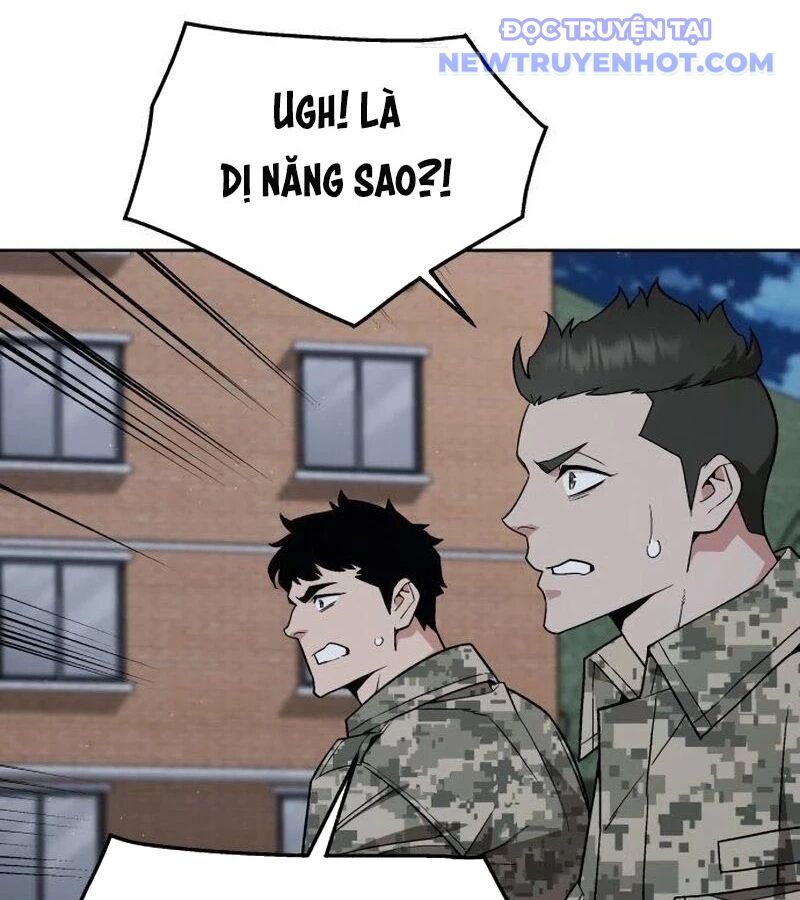 Trù Vương Mạt Thế Chapter 26 - Trang 2