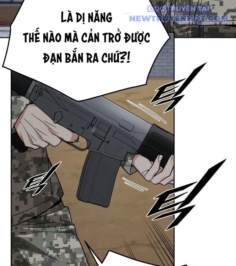 Trù Vương Mạt Thế Chapter 26 - Trang 2