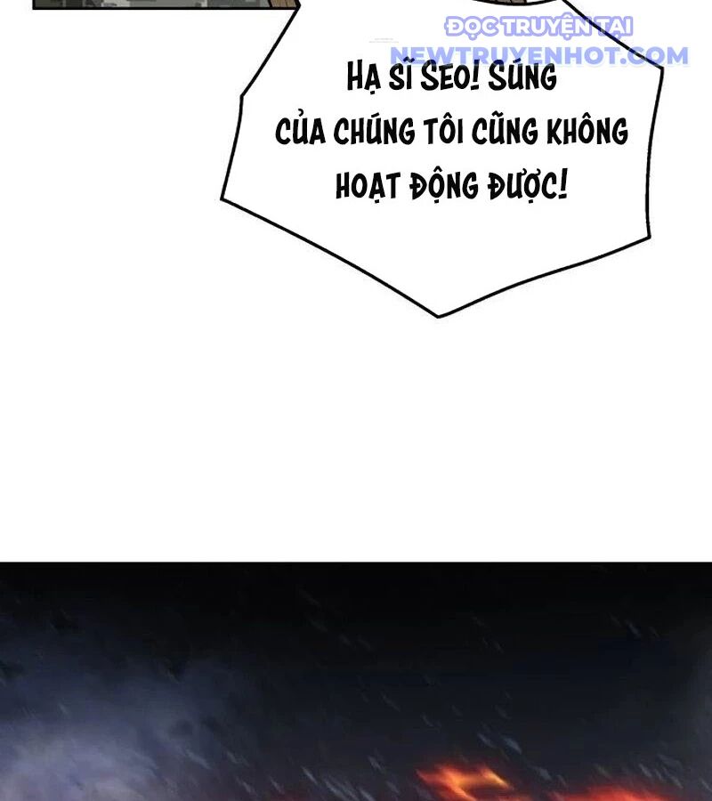 Trù Vương Mạt Thế Chapter 26 - Trang 2