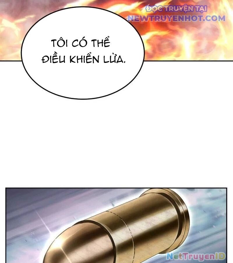 Trù Vương Mạt Thế Chapter 26 - Trang 2