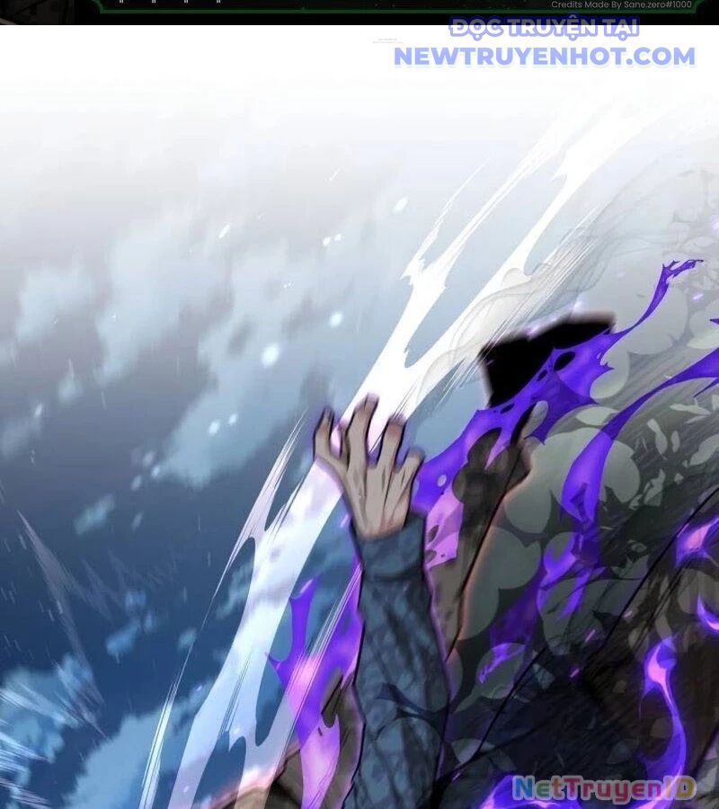 Trù Vương Mạt Thế Chapter 27 - Trang 2