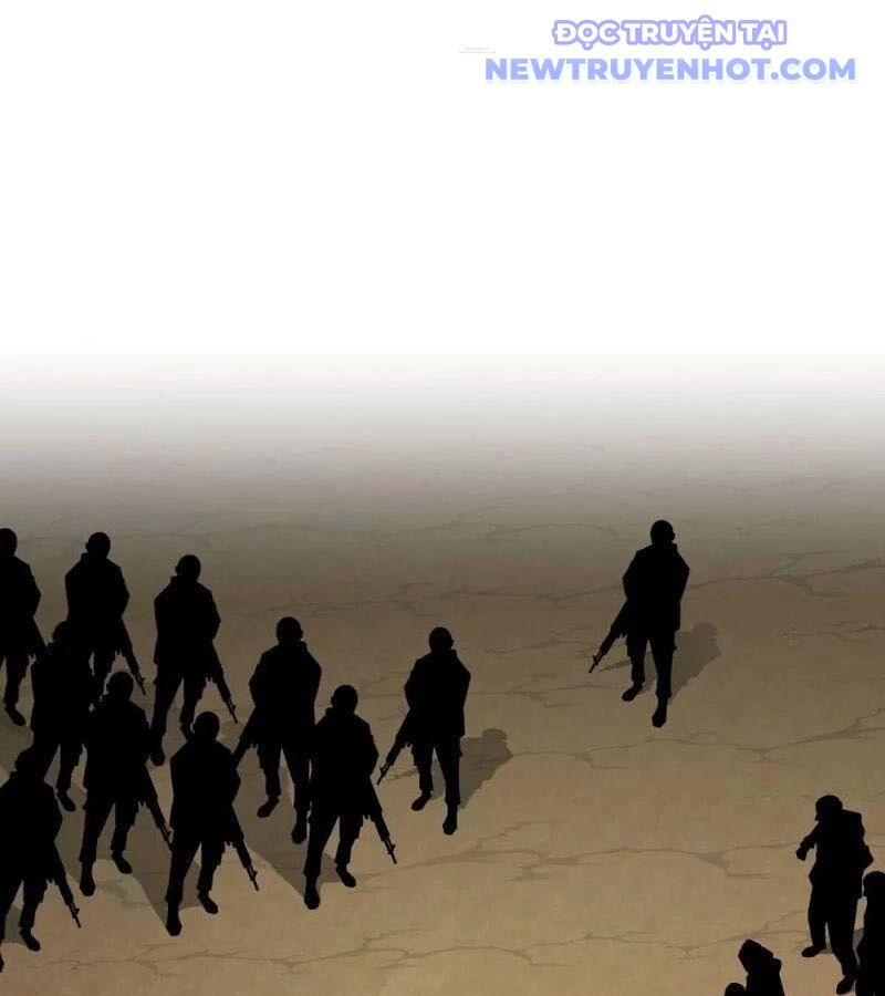 Trù Vương Mạt Thế Chapter 27 - Trang 2