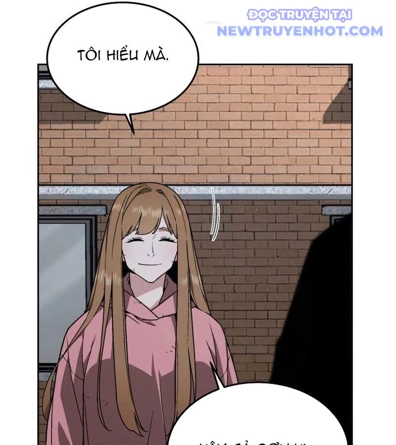 Trù Vương Mạt Thế Chapter 27 - Trang 2
