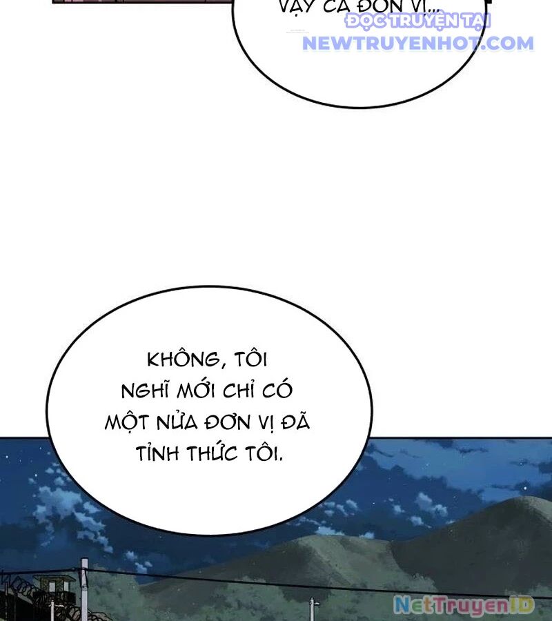 Trù Vương Mạt Thế Chapter 27 - Trang 2