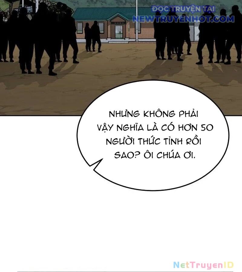 Trù Vương Mạt Thế Chapter 27 - Trang 2