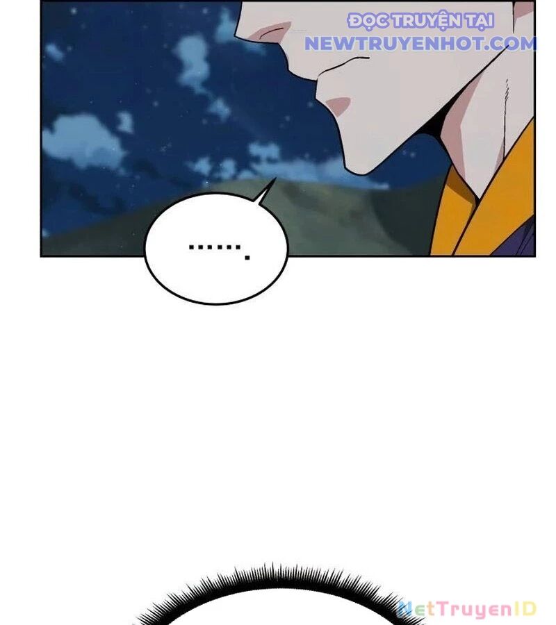 Trù Vương Mạt Thế Chapter 27 - Trang 2