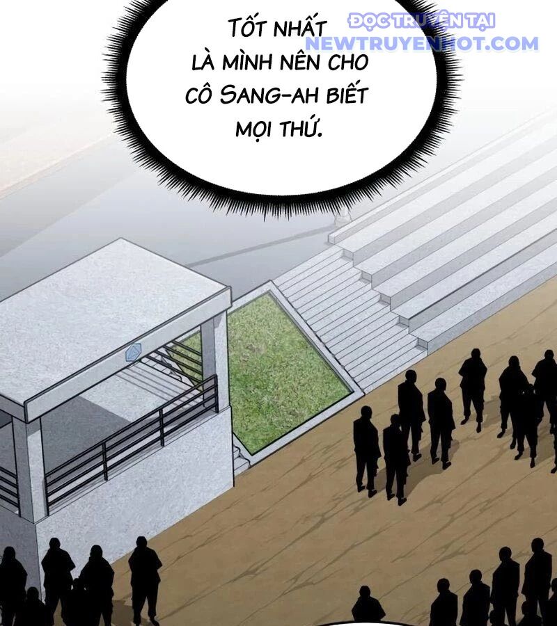 Trù Vương Mạt Thế Chapter 27 - Trang 2