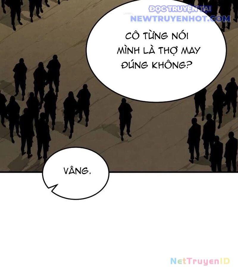 Trù Vương Mạt Thế Chapter 27 - Trang 2