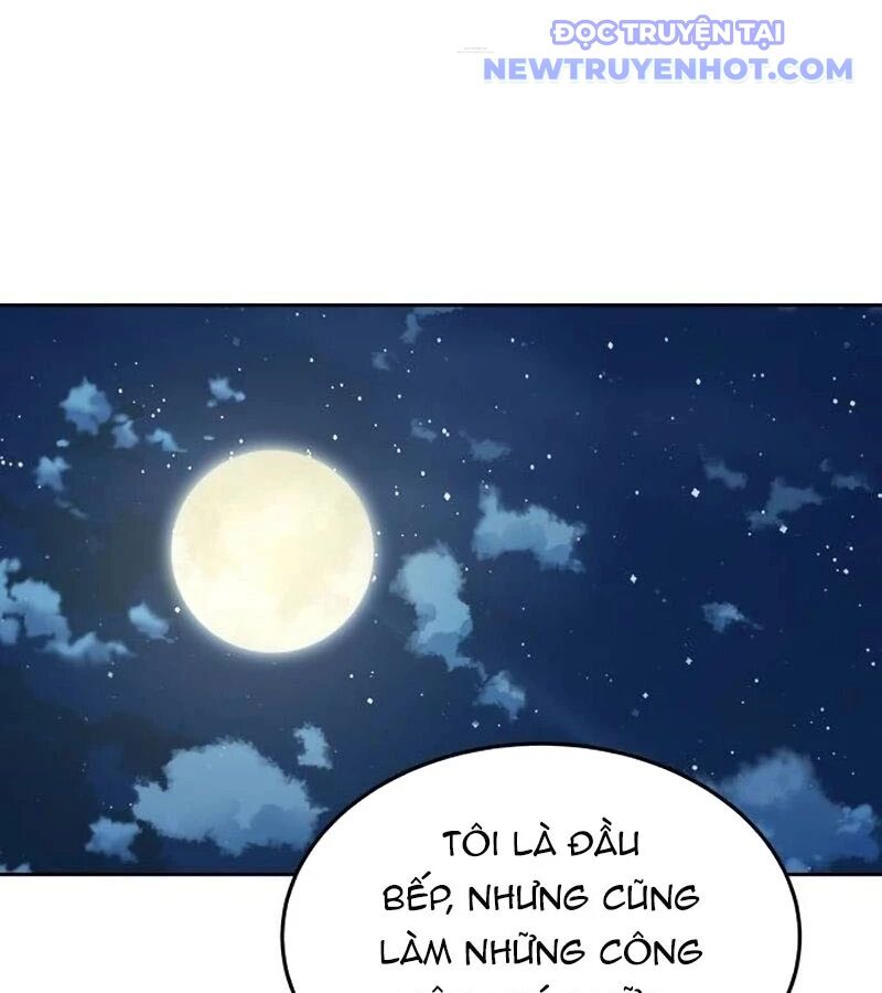 Trù Vương Mạt Thế Chapter 27 - Trang 2