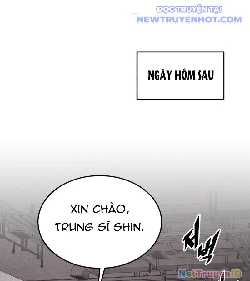 Trù Vương Mạt Thế Chapter 27 - Trang 2