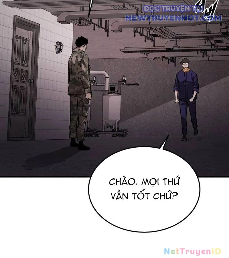 Trù Vương Mạt Thế Chapter 27 - Trang 2