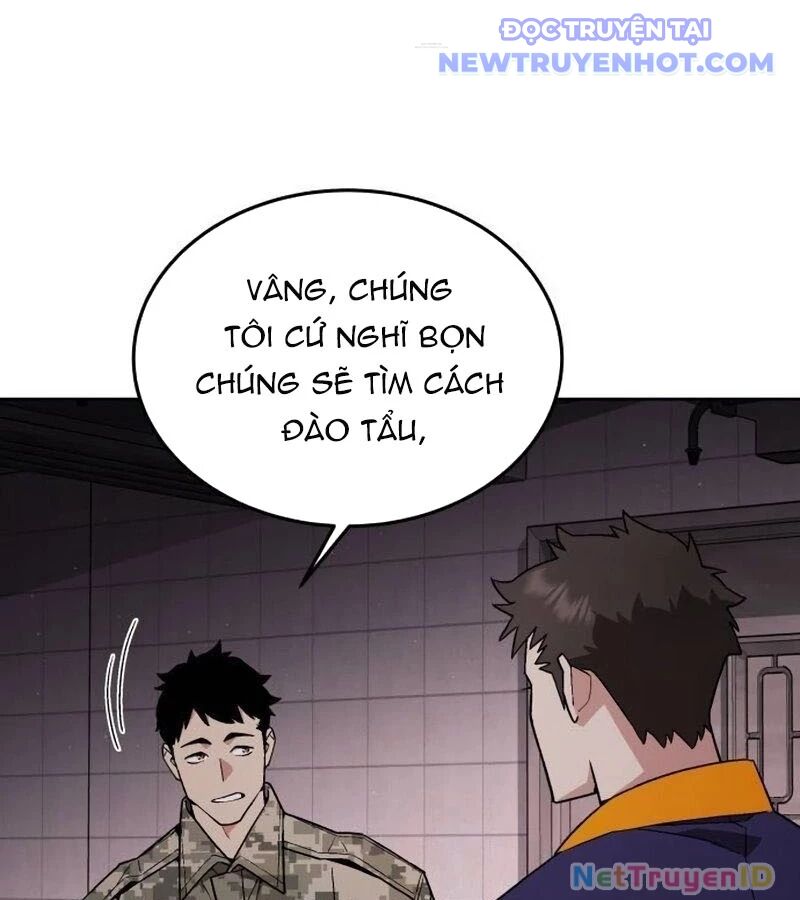 Trù Vương Mạt Thế Chapter 27 - Trang 2