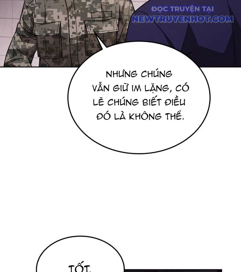 Trù Vương Mạt Thế Chapter 27 - Trang 2