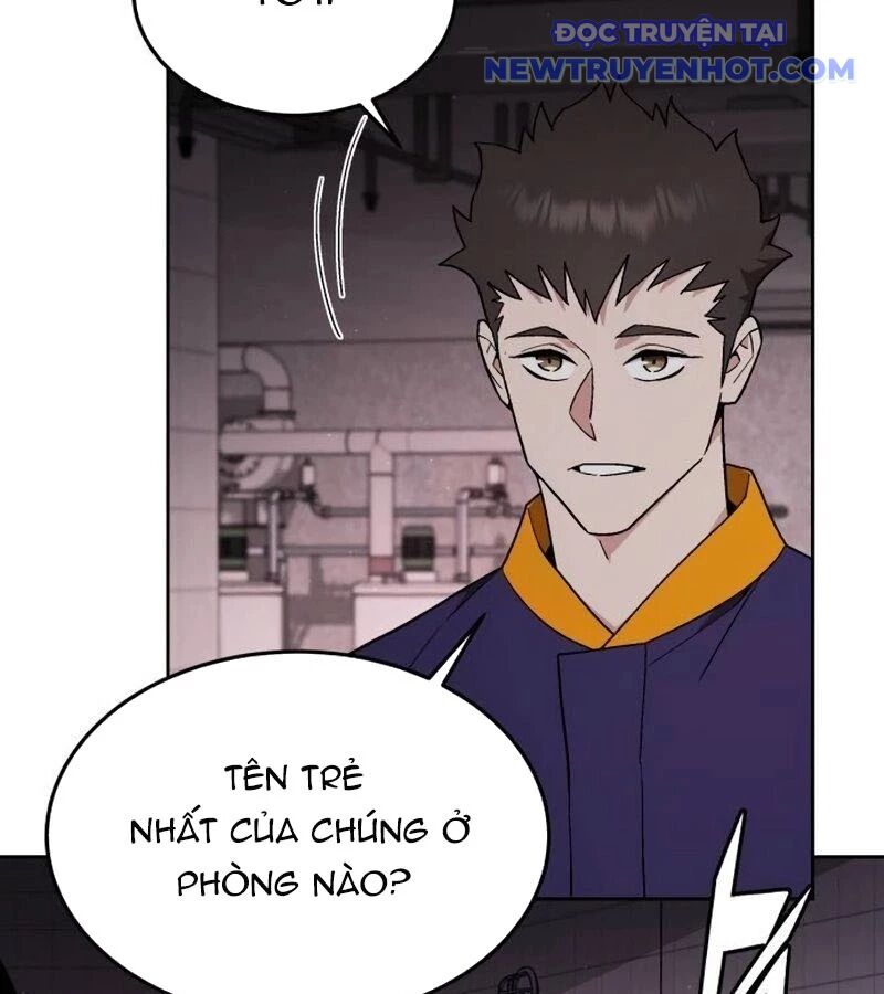 Trù Vương Mạt Thế Chapter 27 - Trang 2