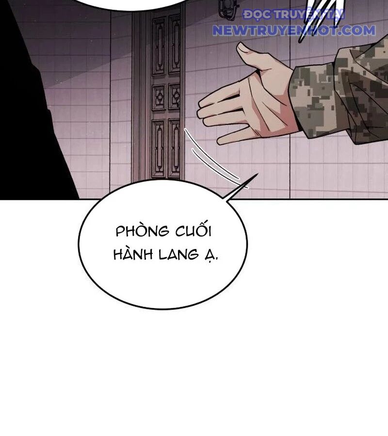 Trù Vương Mạt Thế Chapter 27 - Trang 2