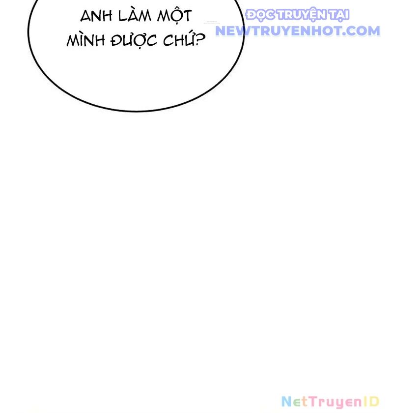 Trù Vương Mạt Thế Chapter 27 - Trang 2