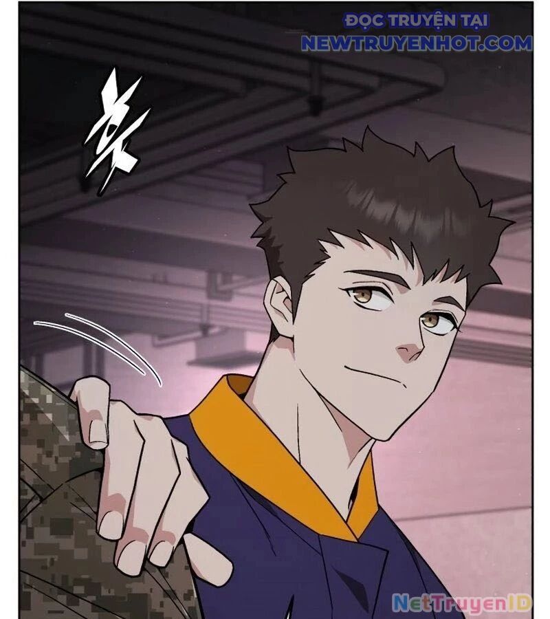 Trù Vương Mạt Thế Chapter 27 - Trang 2
