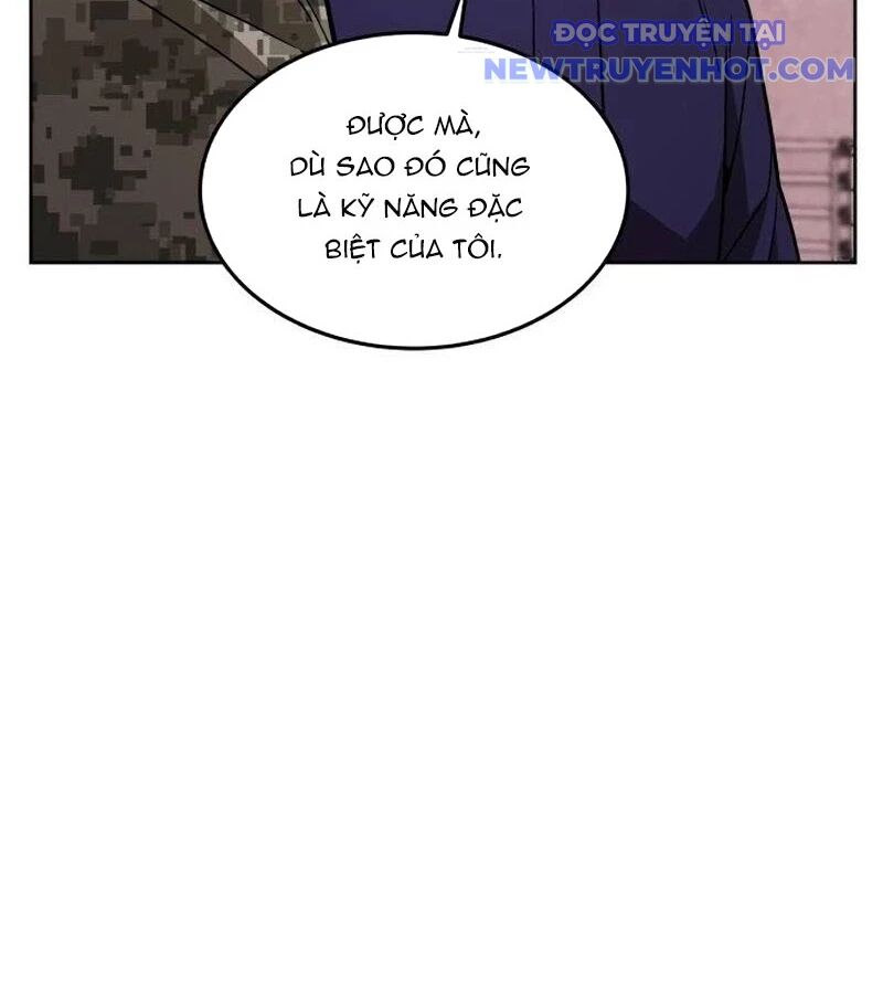 Trù Vương Mạt Thế Chapter 27 - Trang 2