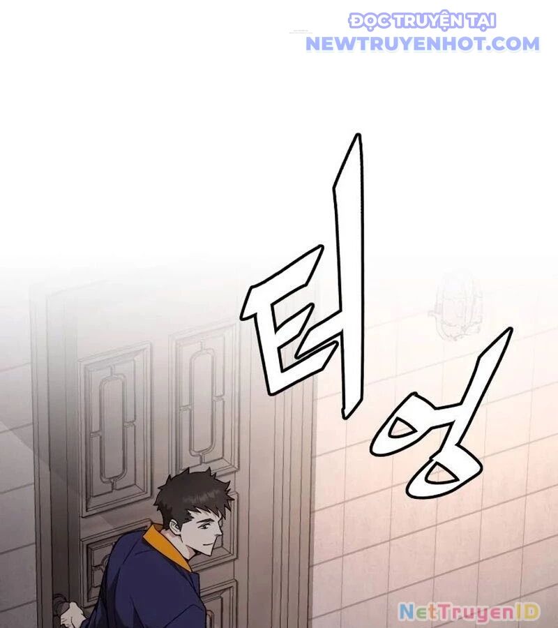 Trù Vương Mạt Thế Chapter 27 - Trang 2