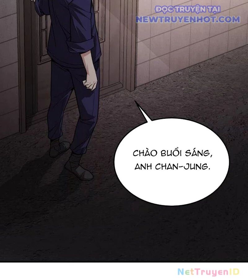 Trù Vương Mạt Thế Chapter 27 - Trang 2