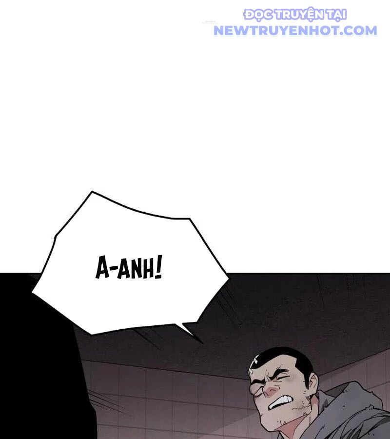 Trù Vương Mạt Thế Chapter 27 - Trang 2