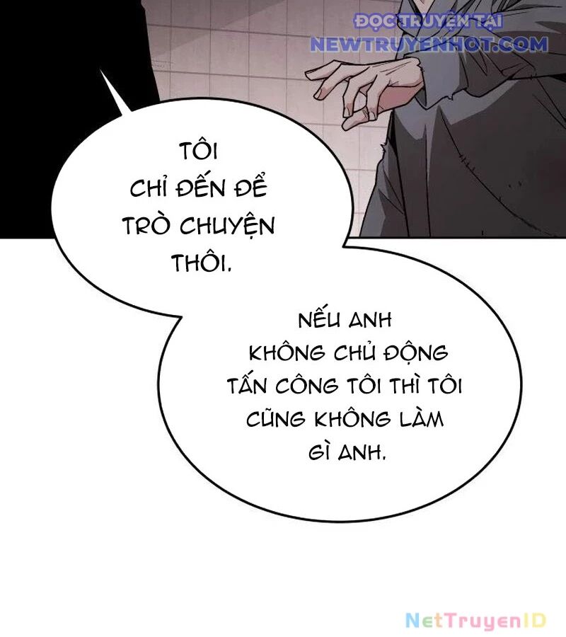 Trù Vương Mạt Thế Chapter 27 - Trang 2