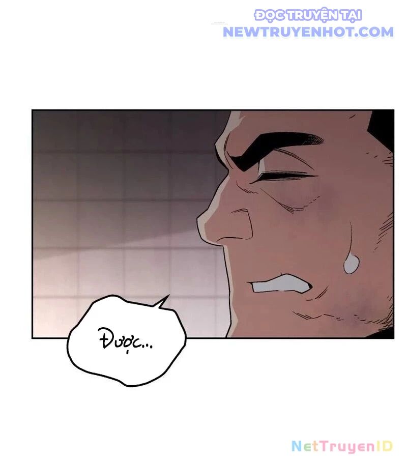 Trù Vương Mạt Thế Chapter 27 - Trang 2