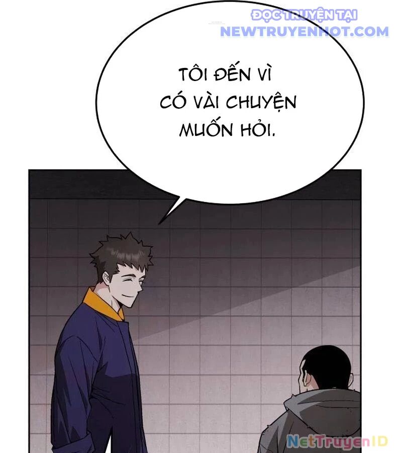 Trù Vương Mạt Thế Chapter 27 - Trang 2