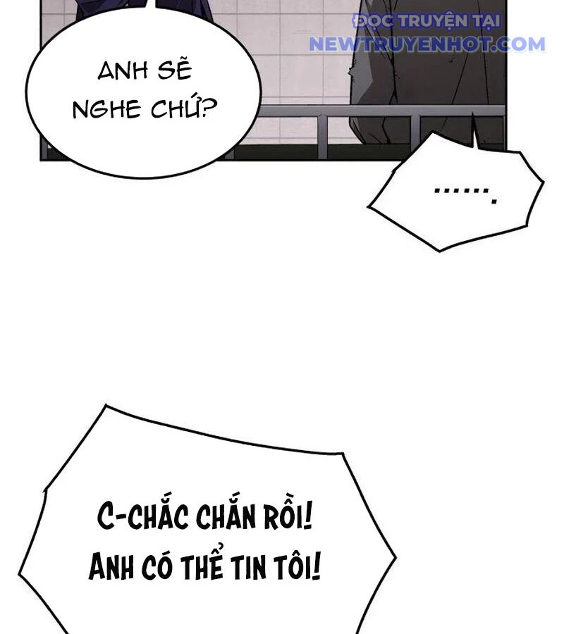 Trù Vương Mạt Thế Chapter 27 - Trang 2