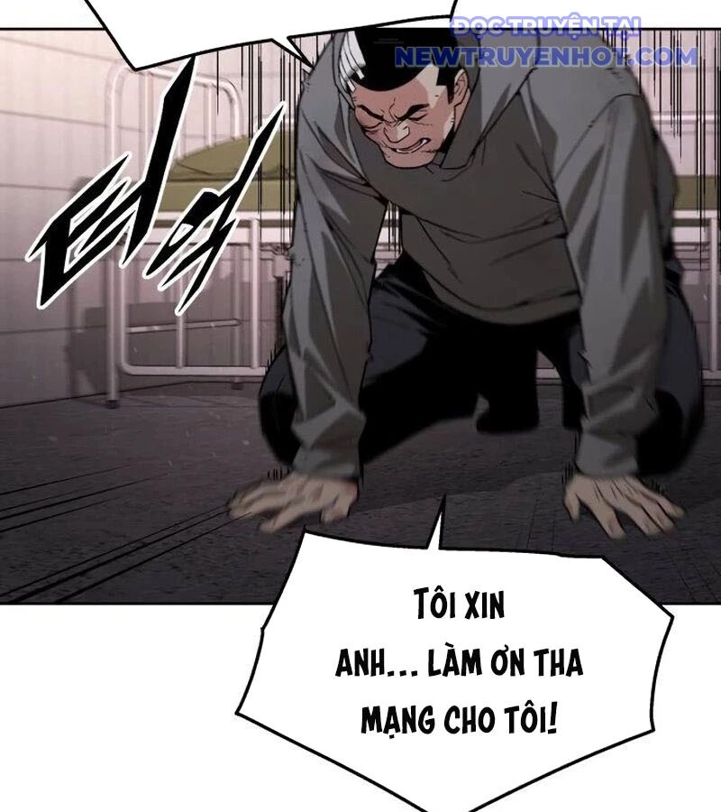 Trù Vương Mạt Thế Chapter 27 - Trang 2
