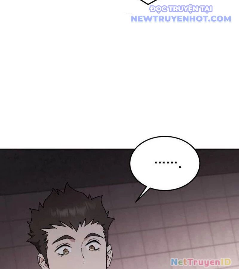 Trù Vương Mạt Thế Chapter 27 - Trang 2