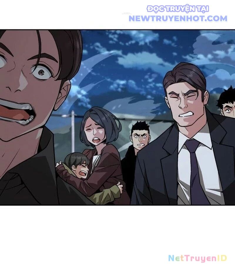 Trù Vương Mạt Thế Chapter 27 - Trang 2