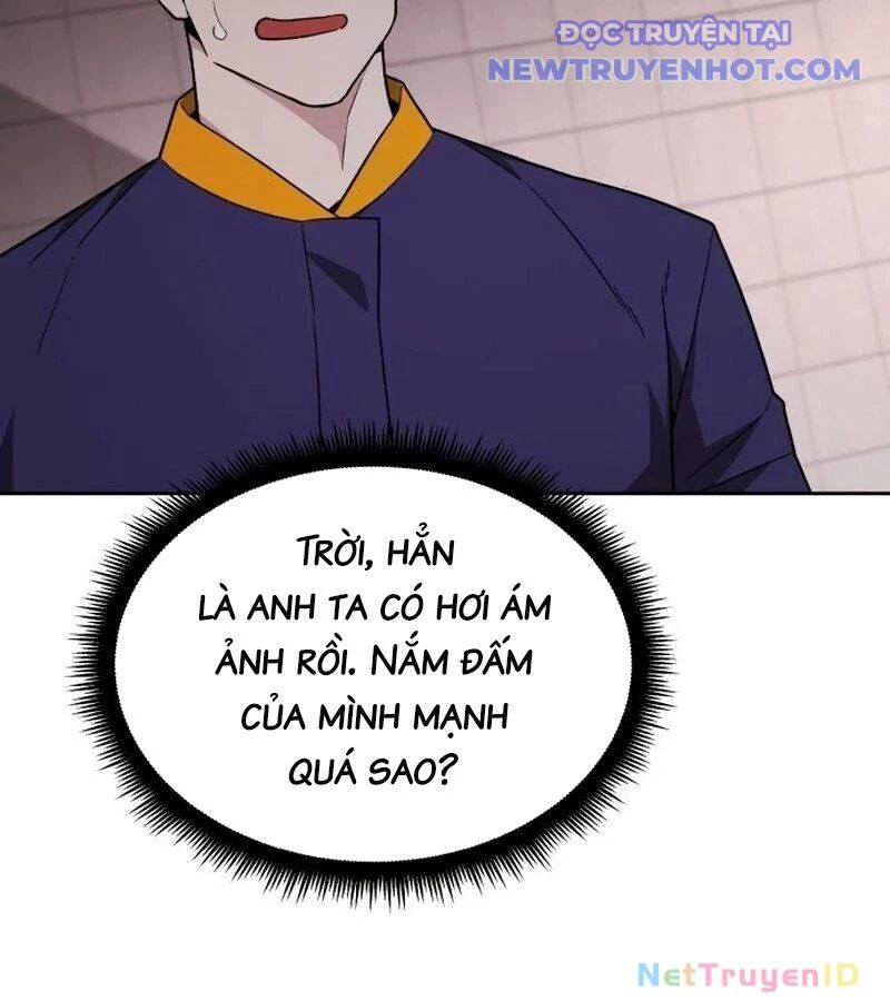 Trù Vương Mạt Thế Chapter 27 - Trang 2