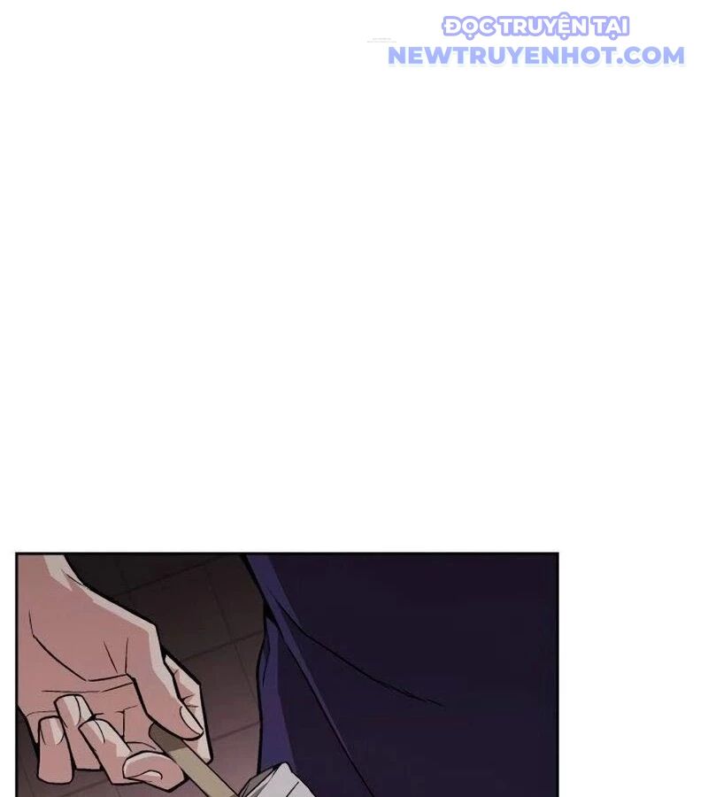 Trù Vương Mạt Thế Chapter 27 - Trang 2